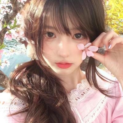 犀利人妻