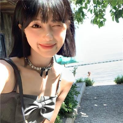 鲨人树儿
