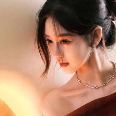 杰克逊