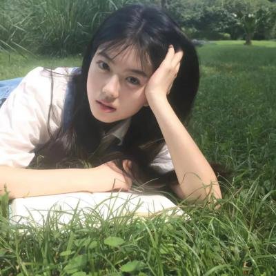 被打破的爱情计划