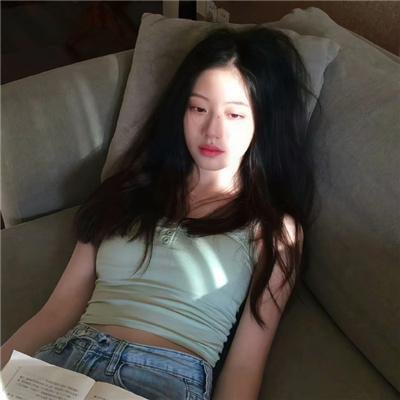 月陨回声