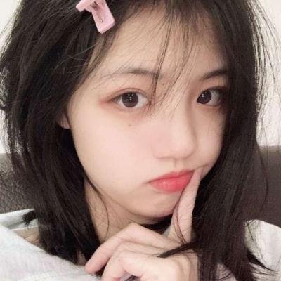 心灵推手