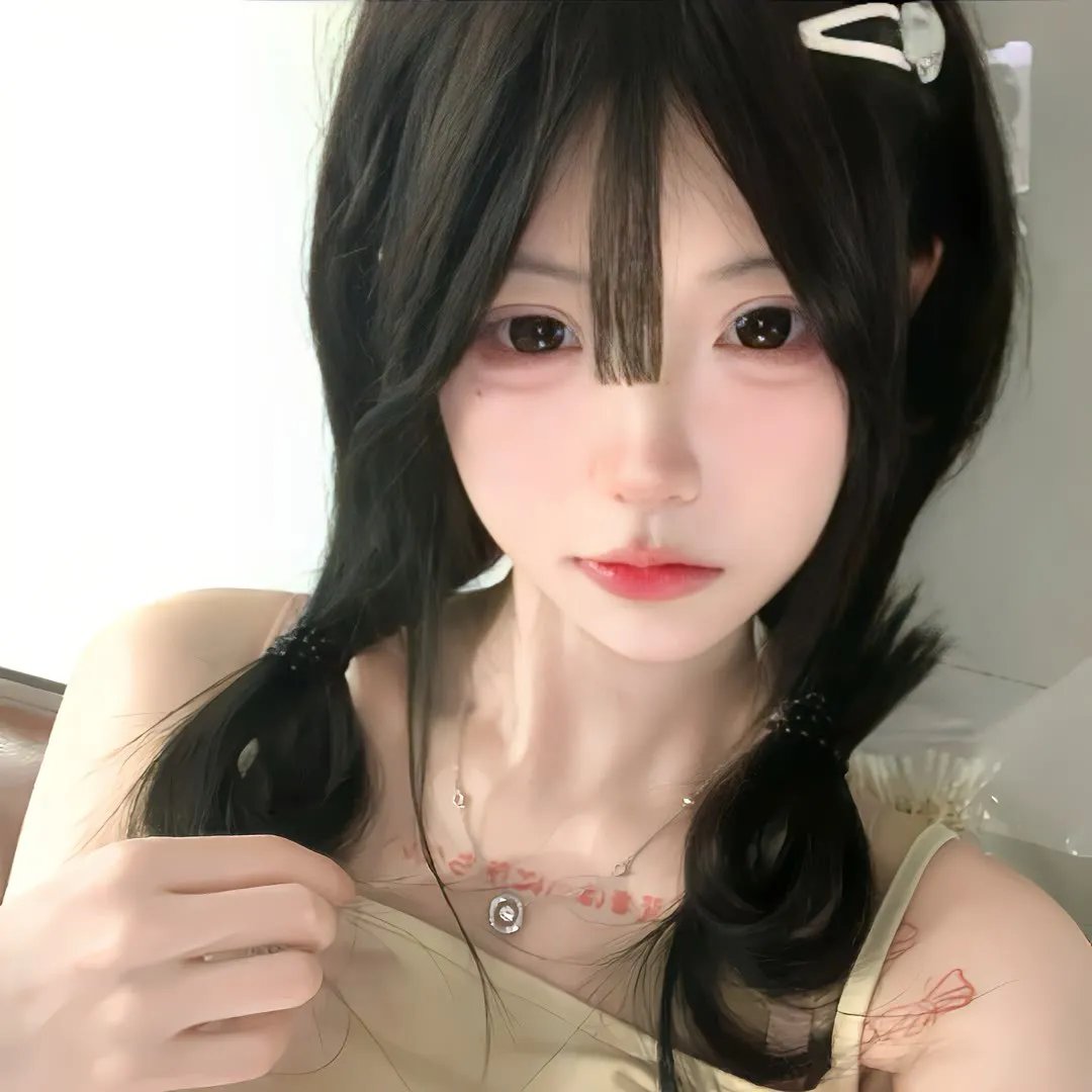非常惊狂