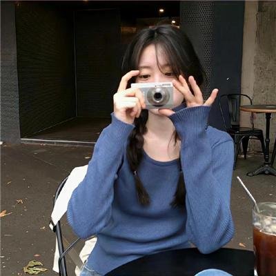 双生狂爱