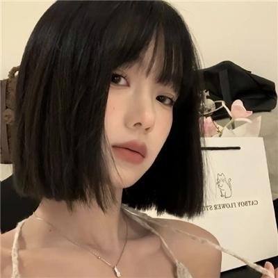 舞宫春色