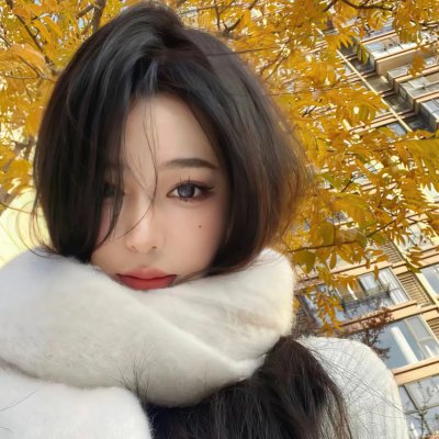 灵书妙探第六季