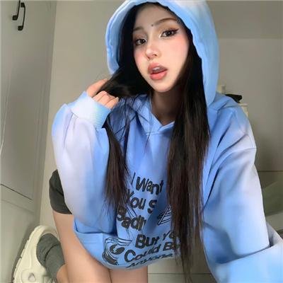 山河披锦绣