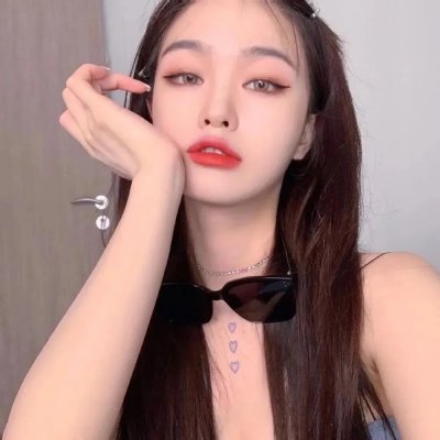 这个世界温柔的冷漠