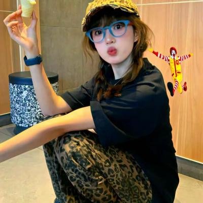 法国皇后玛丽·安东妮