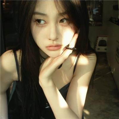 烽火母女情