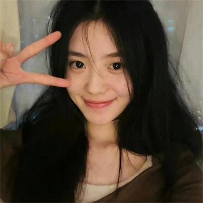 乱马12