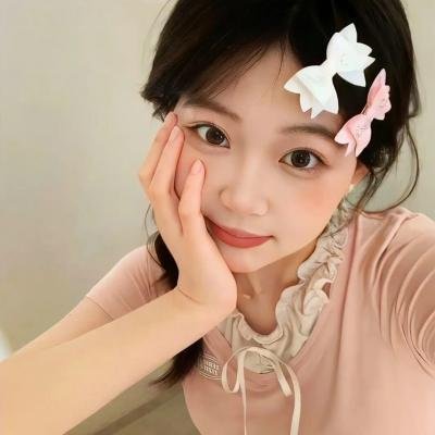 熊熊帮帮团3