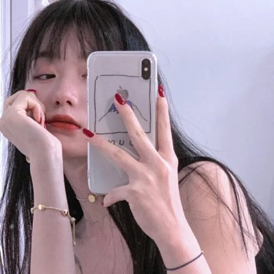 被偷走的春天