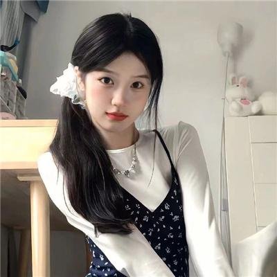 街舞潮流图鉴
