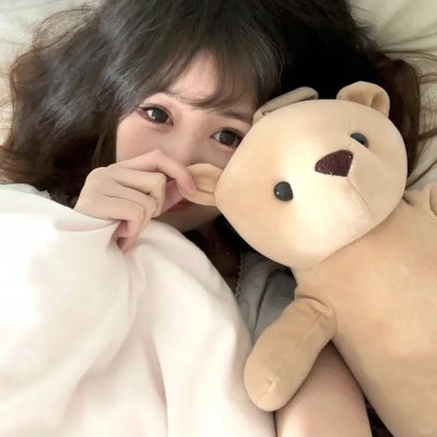 爱的着陆