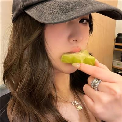 爱情和香烟