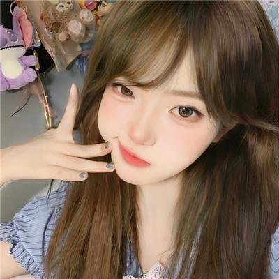 地狱厨房